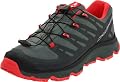 Salomon Women's Synapse Hiking Shoe