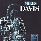 Click here to buy Miles Davis by  Miles Davis .