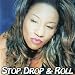 Morning Rain bij MP3-downloads bij de naam: 51rfaN-GnFL._SL75_