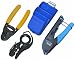 New Ideal Starter Compression Connector Install Kit