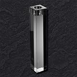 Knowing God: Walking through the Book of Books