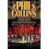 Phil Collins- Going Back: Live at Roseland Ballroom NYC DVD