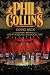 Phil Collins-Phil Collins- Going Back: Live at Roseland Ballroom NYC DVD