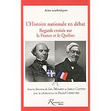 Détails sur le produit