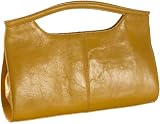 HOBO INTERNATIONAL Clara Top Handle Florence Leather Satchel,Marigold,one size 51rfbiWCFFL. SL160 HOBO INTERNATIONAL Clara Top Handle Florence Leather Satchel,Marigold,one size