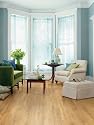 Pergo Commercial Flooring Collection