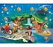 "Advent Calendar ""Dinosaur Expedition"" by Playmobil"
