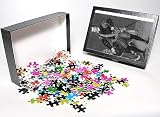 Photo Jigsaw Puzzle of Northumberland/r Dudley from Mary Evans