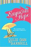 Exquisite Hope