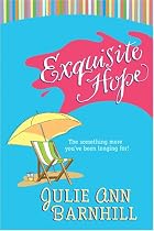 Exquisite Hope