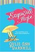 Exquisite Hope