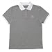 MONCLER(�����N���[��) �|���V���c 985-GREY/WHITE