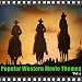 A Fistful of Dollars Theme (Ennio Morricone)