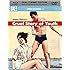 Cruel Story of Youth (1960) [Masters of Cinema] Dual Format (DVD & Blu-ray)
