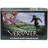 Adlung Games 76006 - Verr�ter
