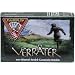 Adlung Games 76006 - Verr�ter