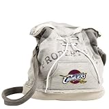 Dallas Mavericks Hoodie Messenger Bag