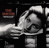 Buy : Singles
