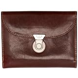 Golden Head Colorado Geldb�rse 9 cm Leder