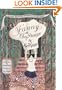 Fanny at Chez Panisse: A Child's Restaurant Adventures with 46 Recipes