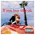 Rental Car Insurance/Richie Valens' Plane/Airline Security/ Dogs (Spoken Word) (Album Version) [Explicit]'