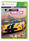 Forza Horizon