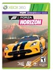 Forza Horizon