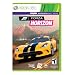 Forza Horizon