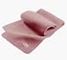 The North Face Womens Fleece Scarf - Tickle Pink