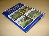 The Story of St. Donat's castle and Atlantic College
