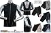 Herren TRI-TOP Ironman Men SL Zip-Top VO2 SZ