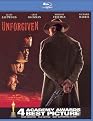 Unforgiven (Blu-ray) (Widescreen)