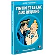D�tails sur le produit
