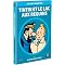 Les Aventures de Saint-Tin & son Ami Lou