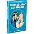 D�tails sur le produit