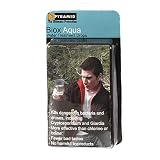 Biox Aqua Water Treatment Drops £1 P&P