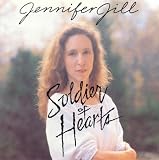 Soldier of Hearts