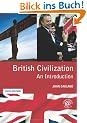 British Civilization: An Introduction