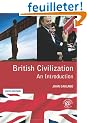 British Civilization: An Introduction