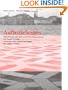 Auftritte Scenes: Interaction with Architectural Space, the Campi of Venice