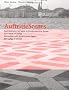 Auftrittescenes: Interktionen Mit Dem Architektonischen Raum : Die Campi Venedigs/Interaction With Architectural Space : The Campi of Venice