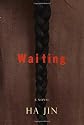 Waiting