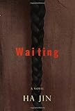 Waiting: A Novel