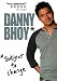 Danny Bhoy: Subject to Change