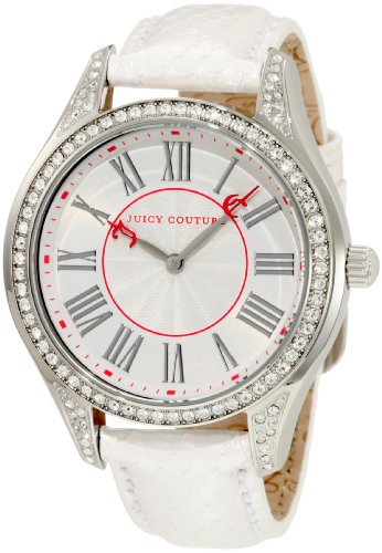 review Juicy Couture 1900876