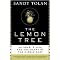 The Lemon Tree (An Arab, a Jew, and the Heart of the Middle East) (Reprint) (Paperback)