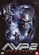 Alien vs Predator : Requiem