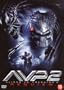 Alien vs Predator : Requiem