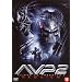 Alien vs Predator : Requiem