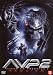 Alien vs Predator : Requiem Alien vs Predator : Requiem